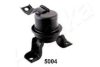 MITSUBISHI MR403666 Engine Mounting